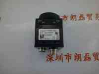 AVT瑷茘德 GUPPY F-046B  ASG  工业相机