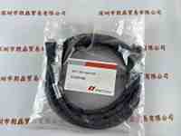 AVT瑷茘德Allied Vision  IEEE 1394B Cable  5.0M K1200169 工业相机数据线