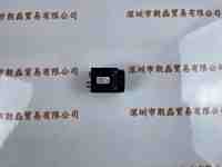 AVT瑷茘德   ALLIED  GUPPY F 046B ASG  黑白工业相机