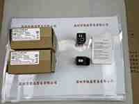AVT瑷荔德  ALLIED  Guppy F146B ASG  工业相机