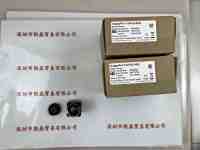 AVT瑷荔德   Guppy PRO  GPF-031B ASG4291-06  工业相机