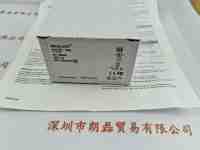 BALSER巴斯勒    ACA1300-30GC  工业相机