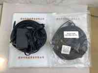 BASLER巴斯勒  工业相机电源线  15M-HR6F-AD-PIO