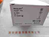 BASLER巴斯勒   acA1920-50gc  工业相机