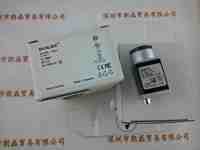 BASLER巴斯勒    ACA1300-30GM  工业相机