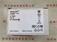 BASLER巴斯勒  ACA3800-14UC  工业相机
