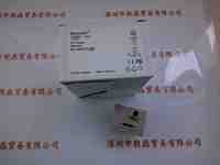 Basler巴斯勒  acA4096-30um  工业相机 