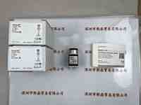 basler巴斯勒  ACA1300-60GC 工业相机