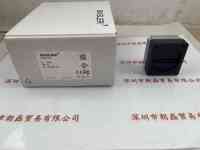 BALSER巴斯勒    RAL8192-12GM  工业相机