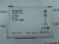 BALSER巴斯勒   acA1600-60gm  工业相机