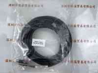 BALSER巴斯勒   7M-LR-HF-GIGE  工业相机高柔网线