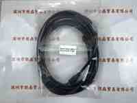 Basler巴斯勒  Cable  USB3.0 Micro  B  SLA  P 5M 工业相机信号线 数据线 