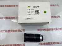 CHIOPT长步道   FA1616A  工业镜头