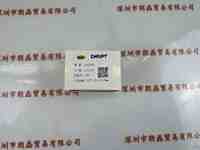 CHIOPT长步道    FA2510A  工业镜头