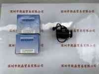 AVENIR精工 SSV0358 GNB  工业镜头