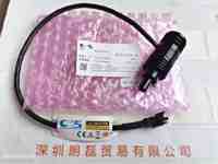 CCS希希爱视  HLV2-22SW-3W  点光源