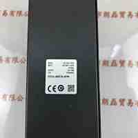 CCS希希爱视  PD2-5024-TK(A)  光源控制器