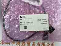 CCS希希爱视 LDL2-33X8BL  条形光源 