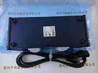 CCS希希爱视  PD3-5024-4-EI   光源控制器
