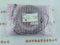 CCS希希爱视 环形光源   HPR-100SW
