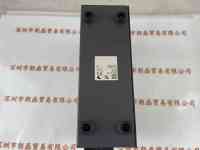 CCS希希爱视  PD2-3012（CE）  光源控制器