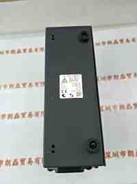 CCS希希爱视 PD-3024-2  (CE)  光源控制器