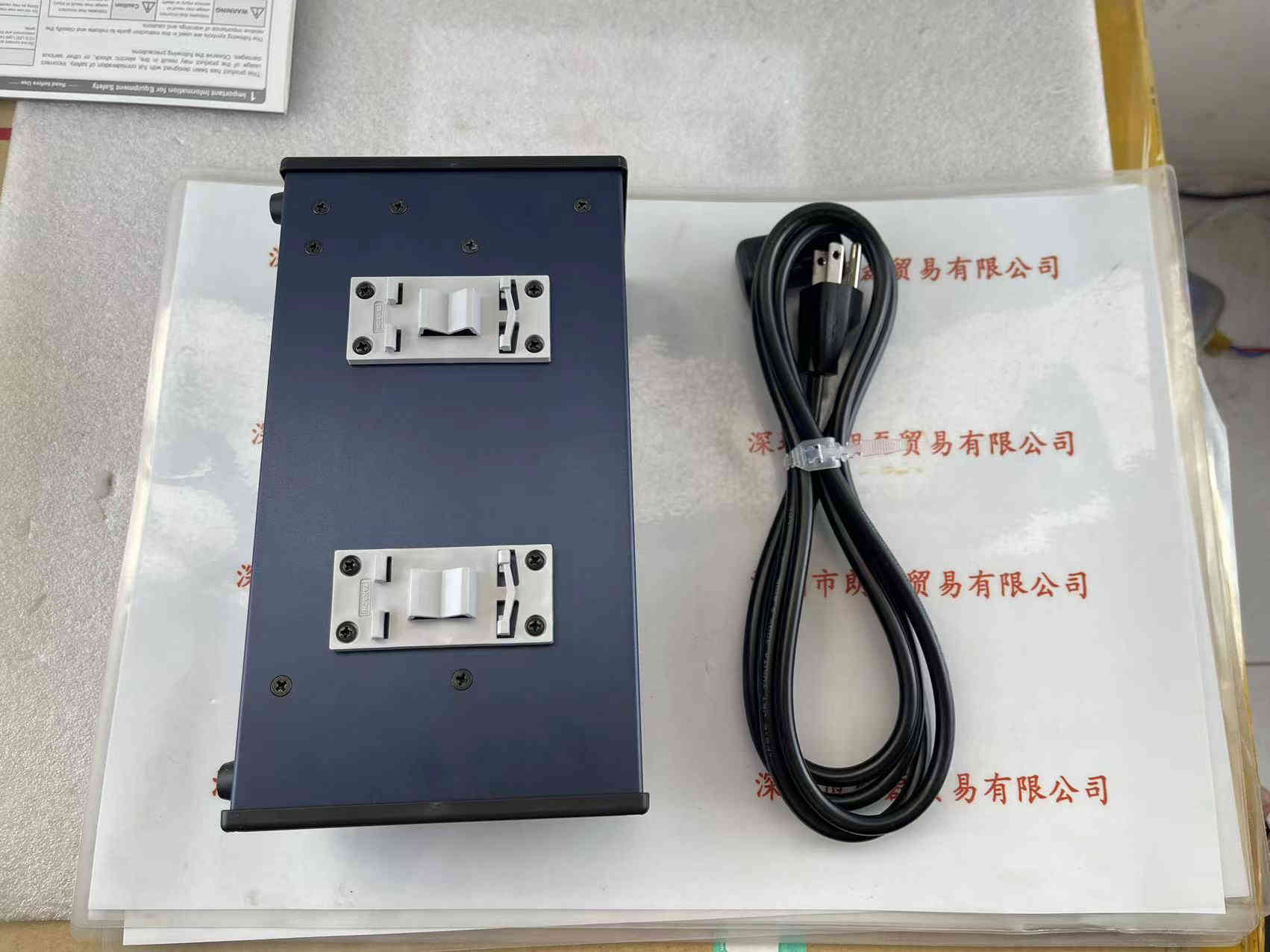 CCS希希爱视 PD3-10024-8-EI  光源控制器