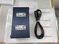 CCS希希爱视 PD3-10024-8-EI  光源控制器
