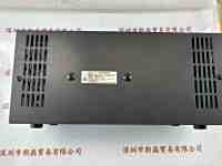 CCS希希爱视   PSB3-30024  模拟电源