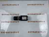 BAUMER宝盟   TXG03 工业相机