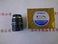 COMPUTAR康标达  M2514-MP2  工业镜头