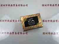 COMPUTAR康标达  M2528-MPW3  工业镜头