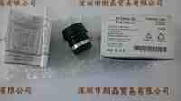 FUJINON 富士能      HF35HA-1S  工业镜头