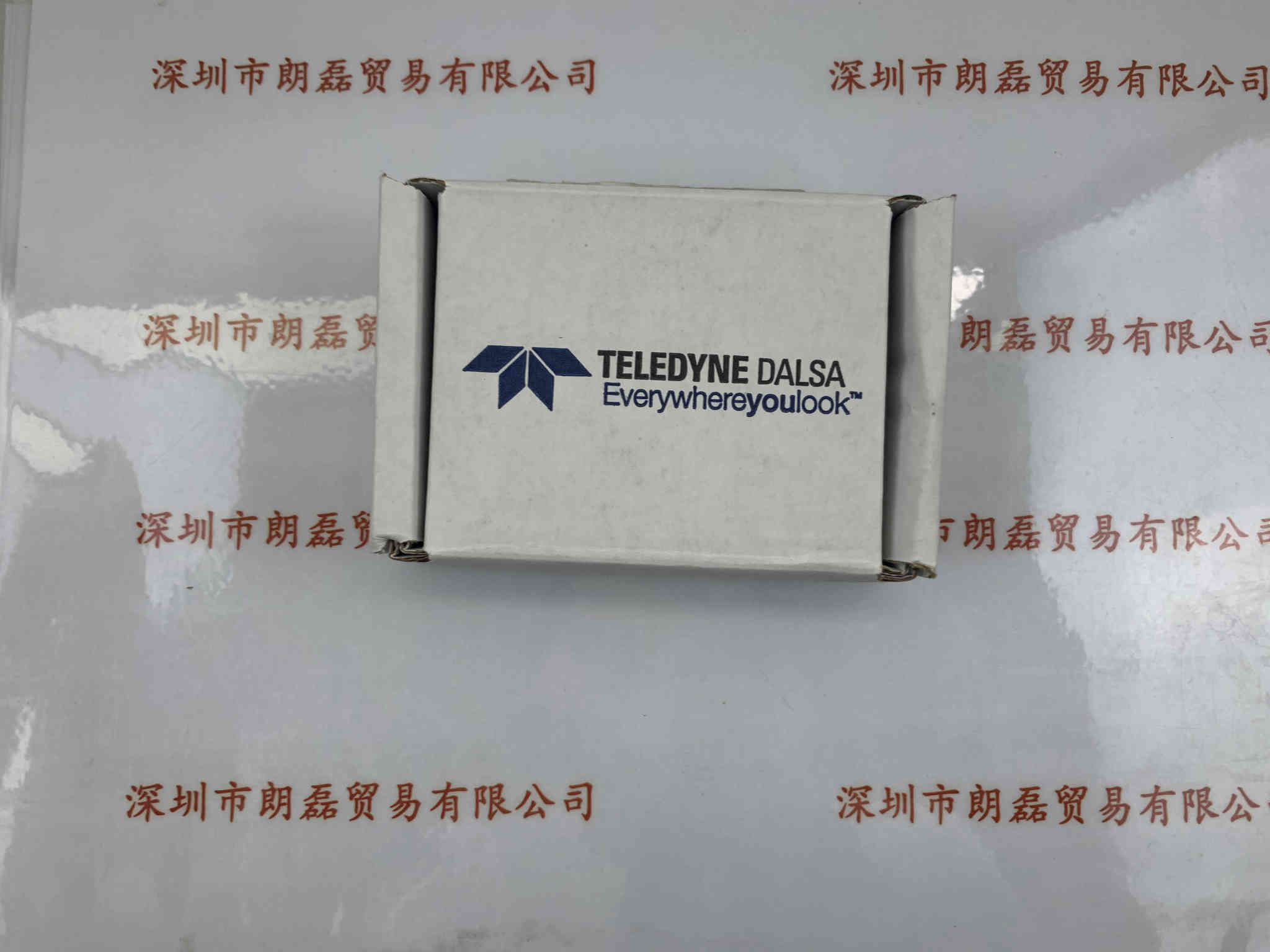 DLASA 达尔萨   GenieNano系列  G3-GM10-M0640  工业相机