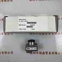 DALSA达尔萨  G3-GM10-M1930  工业相机