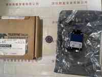 DALSA达尔萨    CR-GEN0-M6400R3  工业相机