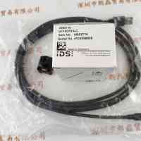 IDS爱迪思    UI-1007XS-C  工业相机