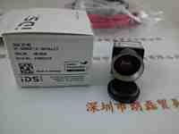 IDS爱迪思  UI-5240CP-C-HQ Rev.2.2 工业相机