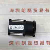 IDS爱迪思  UI-3060CP-M-GL Rev2  工业相机