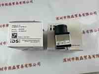 IDS爱迪思  UI-3590CP-C-HQ Rev.2  工业相机