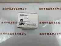 IDS爱迪思  UI-5280CP-C-HQ Rev.2  工业相机