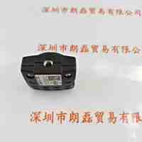 IDS爱迪思 UEYE  UI-1225LE-M-GL  工业相机