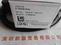 IDS爱迪思  UI-1540SE-M-GL  工业相机