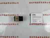 IDS爱迪思  U3-3060CP-C-HQ Rev.2.2  工业相机