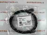 IDS爱迪思  U3-3060CP-M-GL Rev.2.2  工业相机
