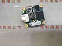 IDS爱迪思  UI-5484LE-M-GL   工业板级相机