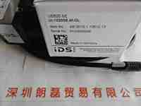 IDS爱迪思  UI-1220SE-M-GL  工业相机 
