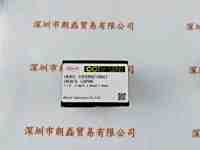 KOWA兴和    LM5NCL  工业镜头