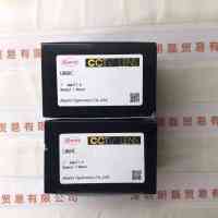 KOWA兴合   LM6HC  工业镜头