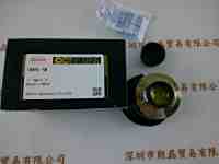 KOWA兴和  LM8HC-SW  工业镜头 